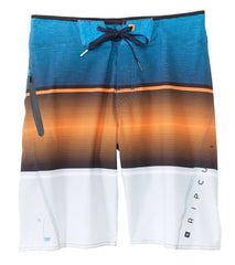 Rip Curl Men's Mirage Diffraction Boardshort