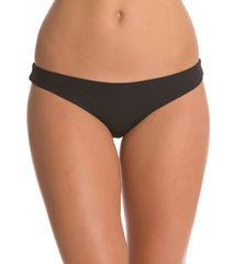Rip Curl Swimwear Mirage Colorblock Hipster Bikini Bottom
