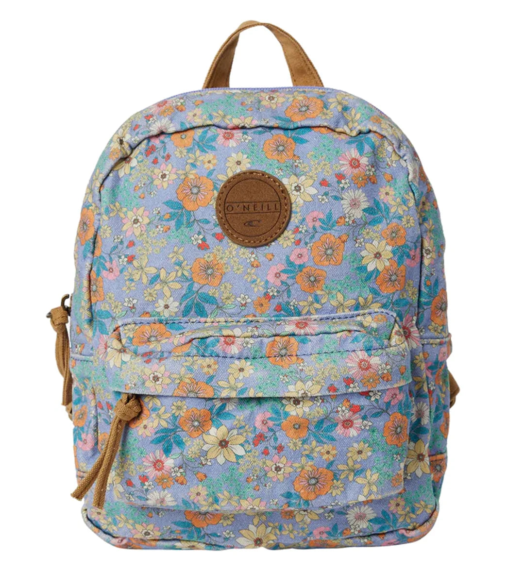O'Neill Women's Valley Mini Backpack