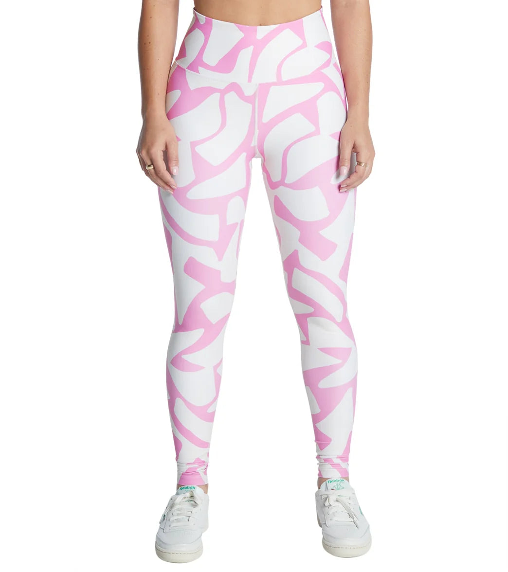 Year of Ours Rio Giselle Leggings