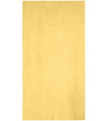 Royal Comfort Terry Velour Beach Towel 32" X 64"