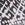 Rip Curl Swimwear Mirage Moondust Reversible Bikini Bottom