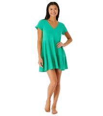 Rip Curl Women's Premium Surf Dress