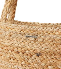 O'Neill Women's South Bay Tote