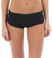 Rip Curl Women's Aloha Too Surf Short