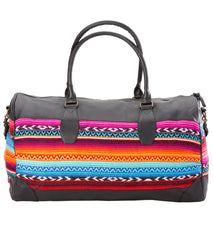 Rip Curl Lolita Weekender Bag