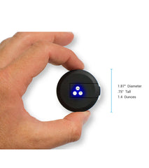 Trace Action Multisport Tracker