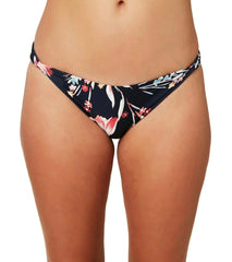 O'Neill Women's Sunset Sylvie Floral Bikini Bottom