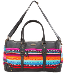 Rip Curl Lolita Weekender Bag