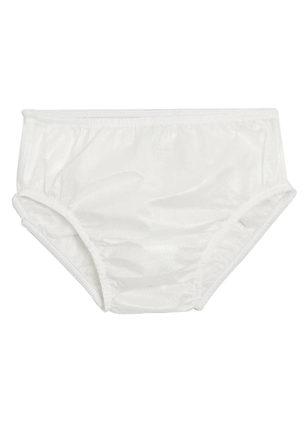 My Pool Pal Disposable Swimster Swim Diaper