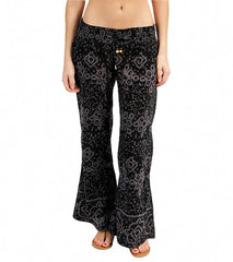 Rip Curl Women's Sanctuary Pant