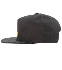 Rip Curl Men's Cabana Snapback Hat