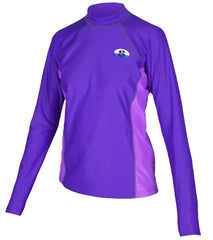 Splashgear Island Shirt