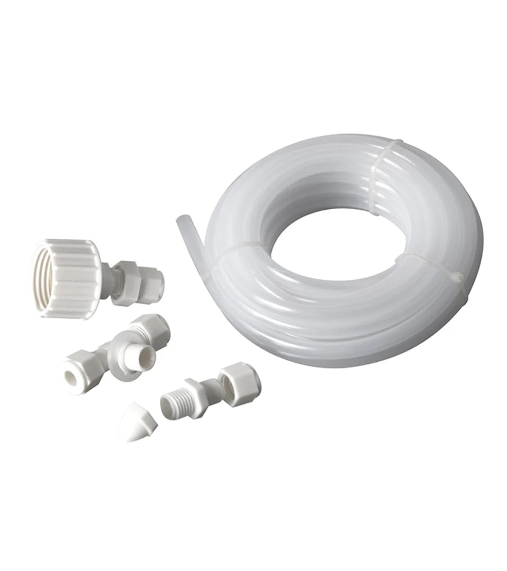 Poolmaster Spray Kit For Pool Slide