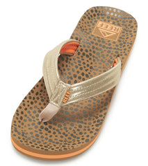 Reef Kids'  Ahi Flip Flops (Little Kid, Big Kid)