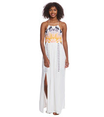 Rip Curl Sunburst Dress