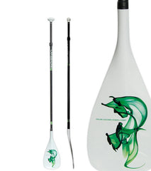 Lakeshore Rec Paddle