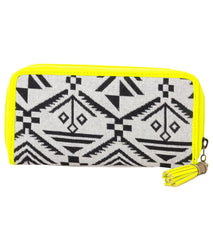 Rip Curl Bonita Wallet
