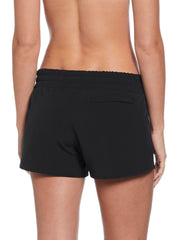 Nike Women's Volley Swim Short