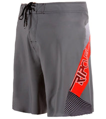 Rip Curl Guys' Mirage Elasto ES3 Boardshorts