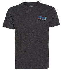 O'Neill Men's Circle Surfer Tee