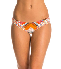 Rip Curl Topanga Hipster Bottom