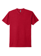 Next Level Apparel Unisex CVC Tee