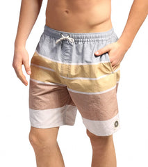 Rip Curl Men's Pitts EZ Boardwalk