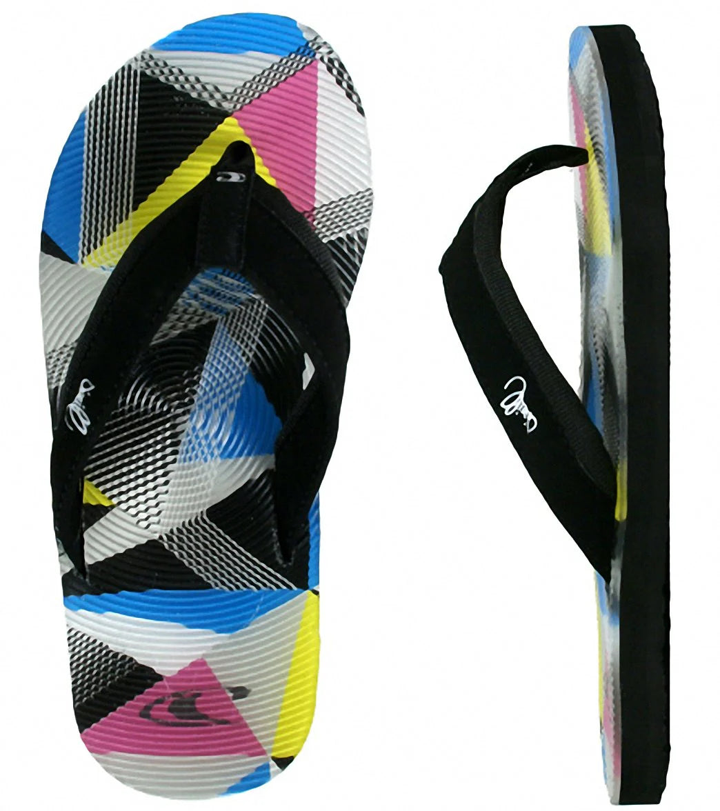 O'Neill Boys' Gyro Sandal
