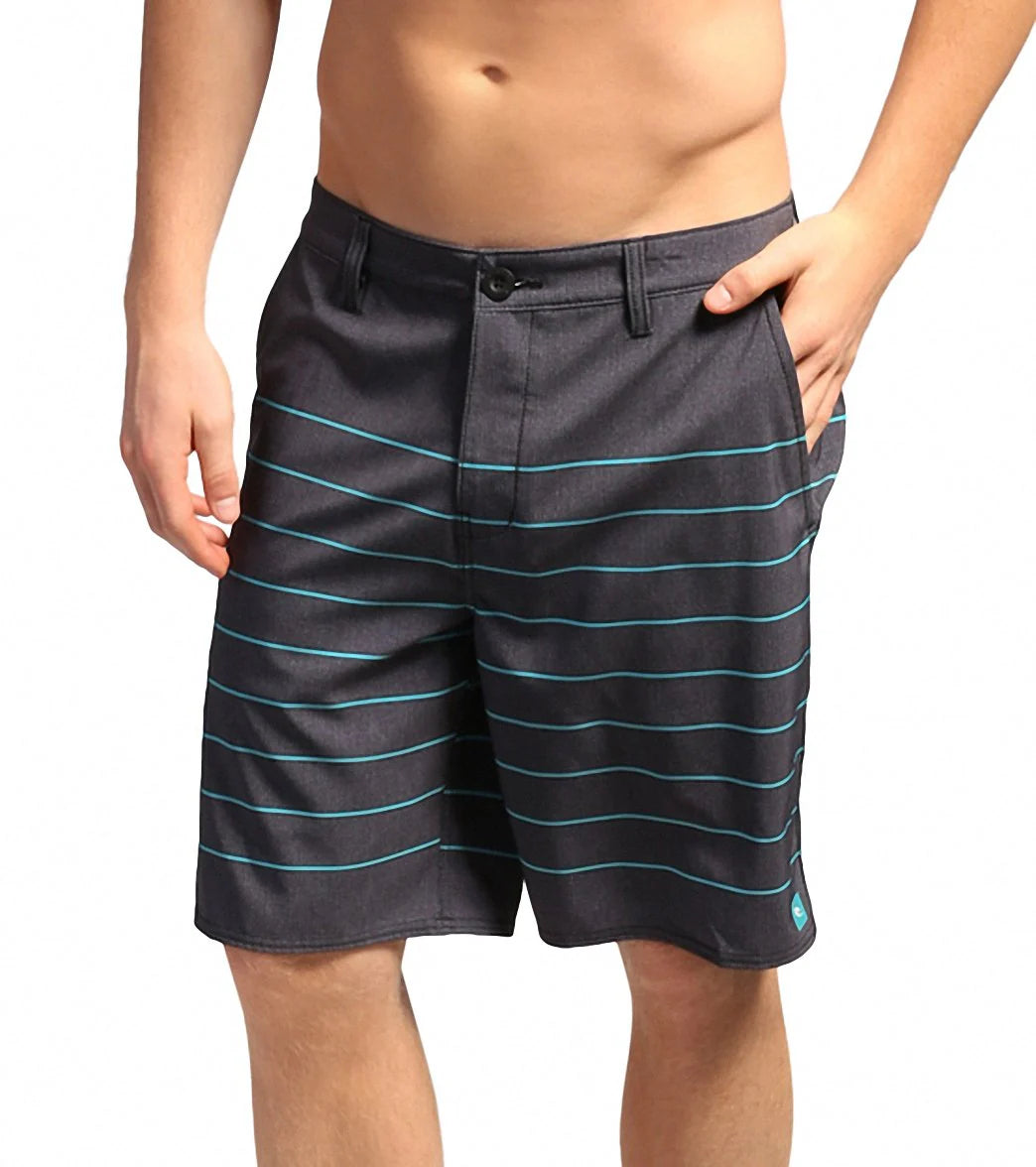 Rip Curl Men's Mirage Free Time Boardwalk