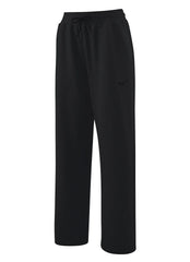 Mizuno Women's Recover Straight Leg Pant