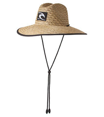 Rip Curl Guys' Box Guard Hat