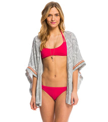 Rip Curl Mayan Sun Kimono