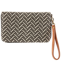 Rip Curl Island Love Oversized Wallet