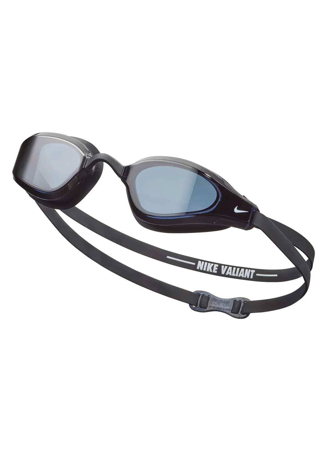 Nike Valiant Goggle