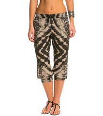 Rip Curl Midnight Hour Pant