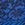 Arena Men's Hydrangea Bouquet Jammer Swimsuit