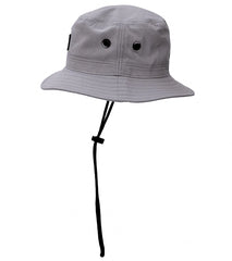Rip Curl Men's Beach Walker Bushmaster Hat
