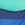 Next by Athena Women's Bold Blocks Intention Tankini Top (B/C Cup)