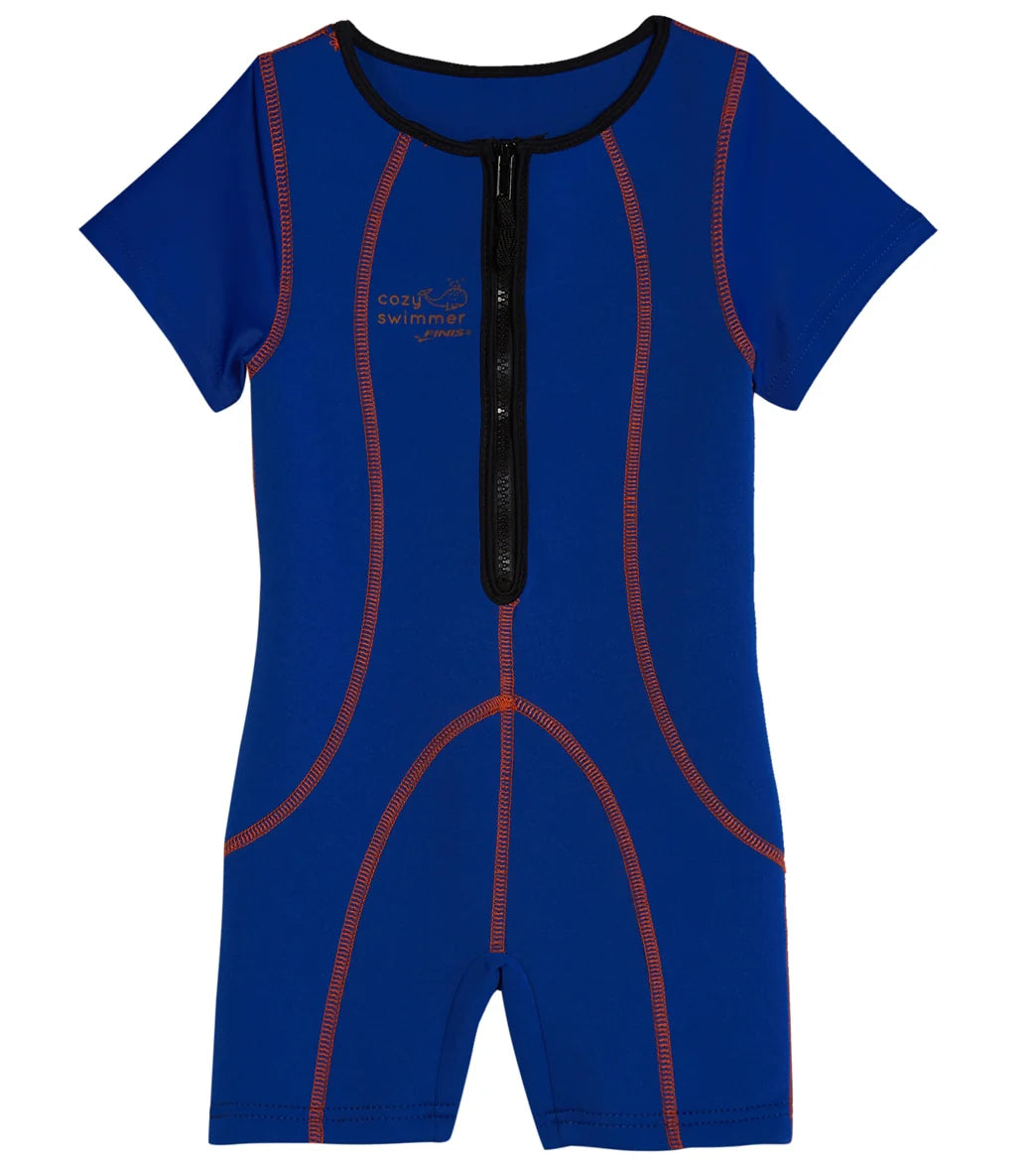 FINIS Cozy Swimmer (Toddler, Little Kid)