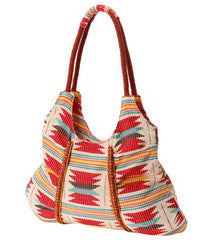 Rip Curl Far Away Beach Tote