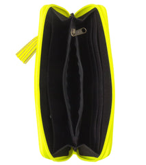 Rip Curl Bonita Wallet