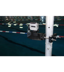 ONEswim Camera Mount