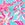 Snapper Rock Girls' Tropical Glow Sustainable One Piece Surf Suit (Toddler, Little Kid)