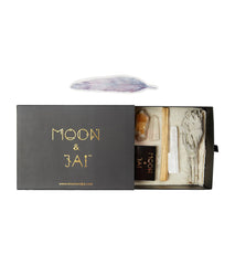 Moon & Jai Ritual Kit