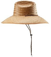 Peter Grimm Unisex Original Lifeguard Hat