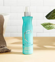 Malibu C Leave In Conditioner Mist