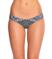Rip Curl Swimwear Moonstone Hipster Bikini Bottom