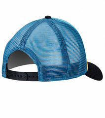 Rip Curl Men's Team Trunks Trucker Hat