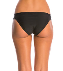 Rip Curl Women's Love N Surf Hipster Bottom